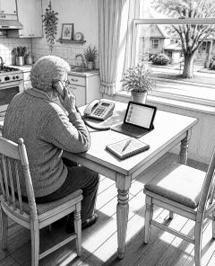 ai-demenz-praevention-lebensstil-ki-telecare