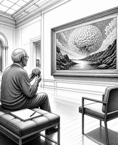 ai-demenz-praevention-museum-brain-modell