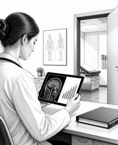 ai-demenz-praevention-who-biomarker-schritte