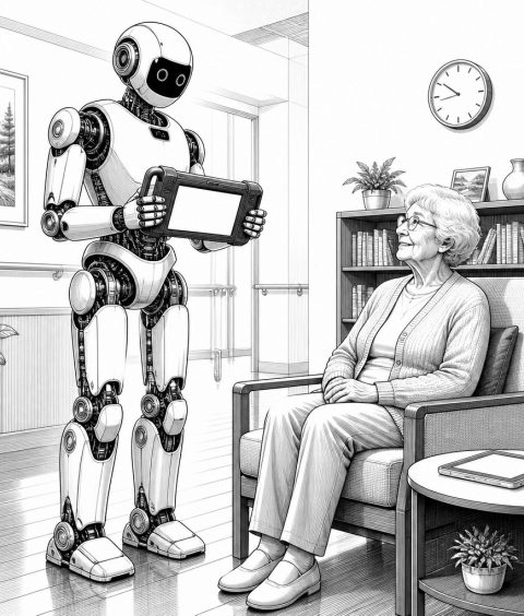 ai-demenz-robot-paul-pflegeheim