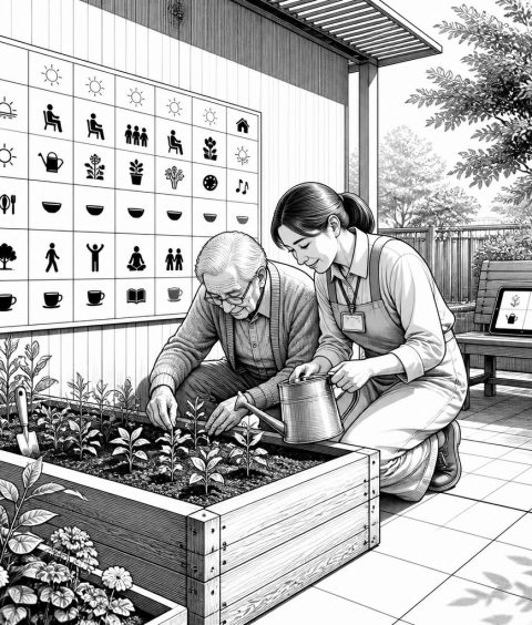 ai-demenz-tagespflege-praeventionsknoten-garten