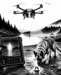 ai-demenz-vermisste-drohnen-waermebild-suchhunde