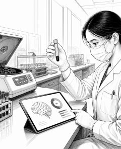 ai-demenzfrueherkennung-alzheimer-biomarker