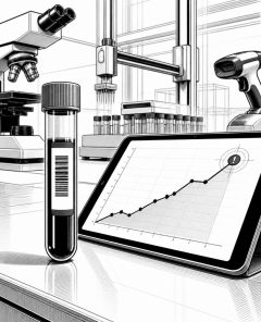 ai-demenzfrueherkennung-blut-und-ki