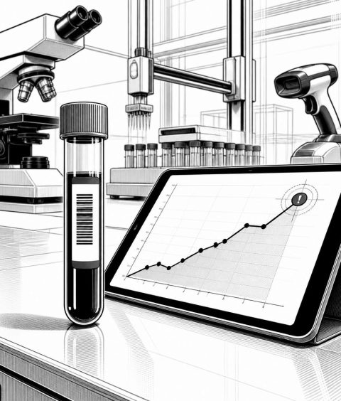 ai-demenzfrueherkennung-blut-und-ki