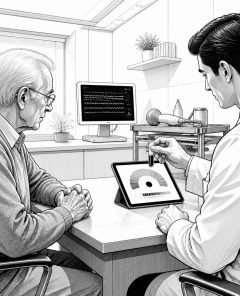 ai-demenzpraevention-ernaehrung-biomarker-digital