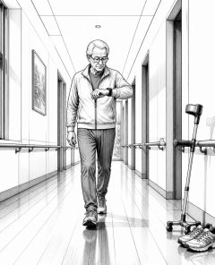 ai-demenzpraevention-gehen-krafttraining