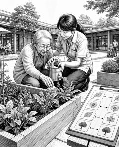 ai-demenzpraevention-pflegeacker-gartentherapie