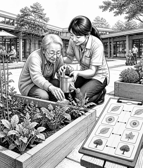 ai-demenzpraevention-pflegeacker-gartentherapie