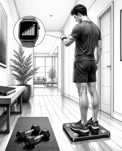 ai-demenzpraevention-schritte-krafttraining