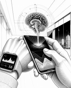 ai-demenzpraevention-smartwatch-digital-biomarker