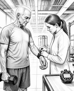 ai-demenzrisiko-krafttraining-l-serin-studie-wien