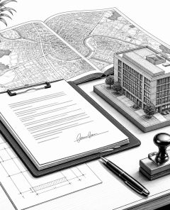 ai-demire-bonn-lease-contract