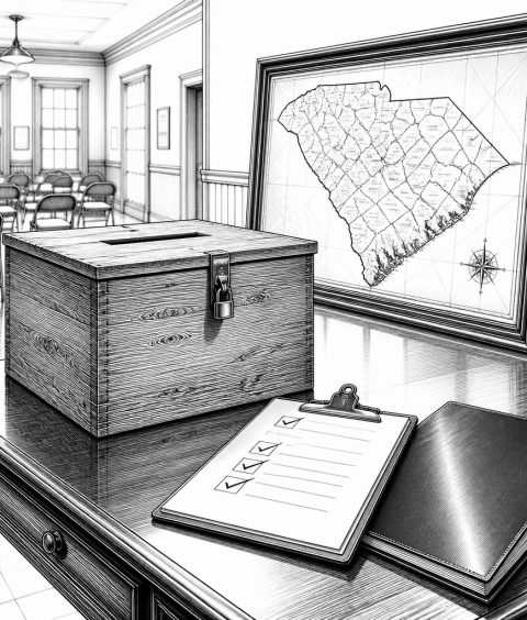 ai-democrats-south-carolina-primaries-2028