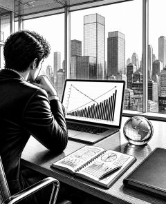 ai-demografie-investoren-dashboard