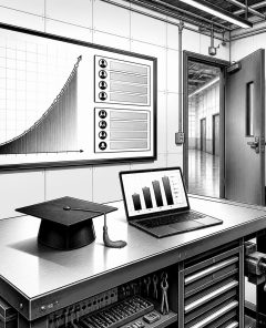 ai-demographics-skills-gap-workforce