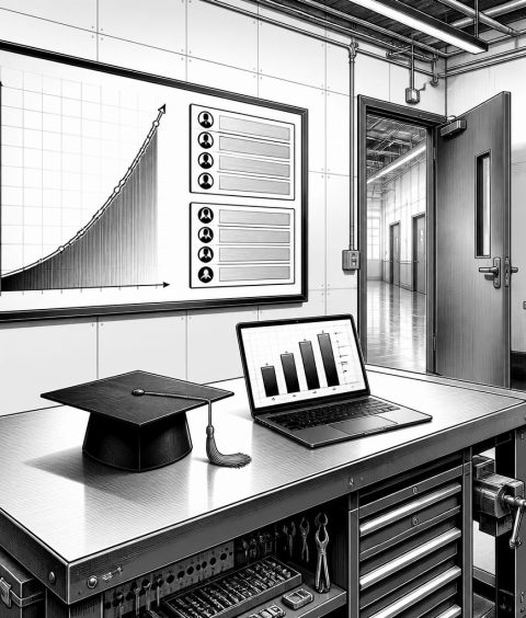 ai-demographics-skills-gap-workforce
