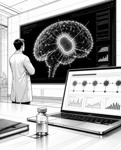 ai-denali-therapeutics-dnli-neurodegeneration-pipeline