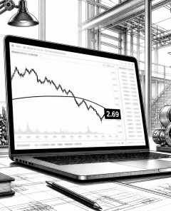 ai-denison-mines-unter-200-tage-linie-2-69-euro