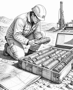 ai-denison-mines-wheeler-river-ressource
