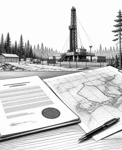 ai-denison-wheeler-river-permit-approval