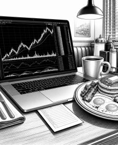 ai-denn-dennys-stock-diner-2023