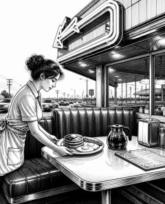 ai-denn-franchise-family-dining-booth
