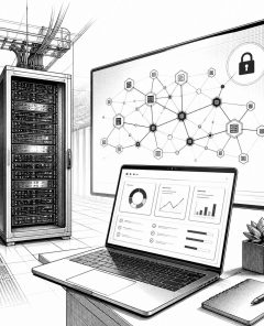 ai-denodo-knowledge-graph-active-context