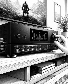 ai-denon-avr-x2800h-hdmi-21-home-theater