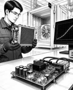 ai-denso-automotive-thermal-inverter
