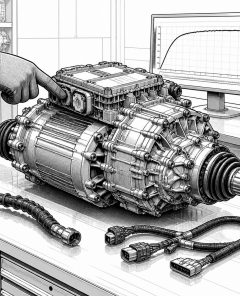 ai-denso-eaxle-e1