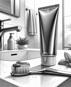 ai-dentagard-fresh-gel-routine
