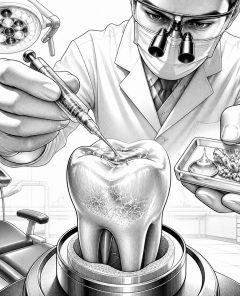 ai-dental-enamel-gel-regrowth