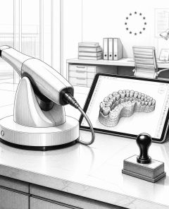 ai-dental-scanner-antitrust-eu