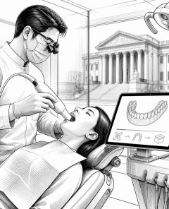 ai-dental-scanner-competition