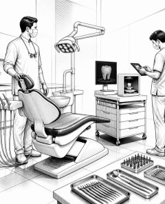ai-dentsply-sirona-digital-dentistry