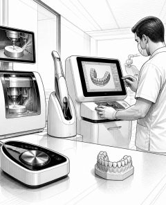 ai-dentsply-sirona-xray-margin-digital-dentistry-2023