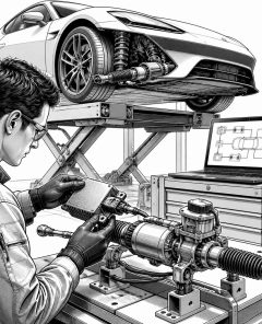 ai-denza-z-byd-steer-by-wire