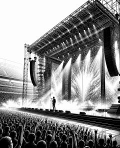 ai-depeche-mode-memento-mori-arena-ritual