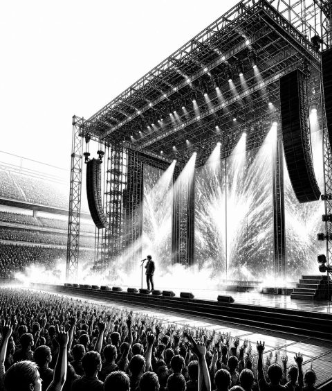 ai-depeche-mode-memento-mori-arena-ritual