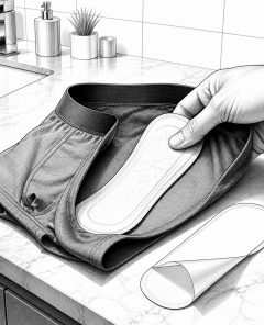 ai-depend-guards-men-discreet-pad