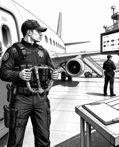 ai-deportation-coercion-federal-police