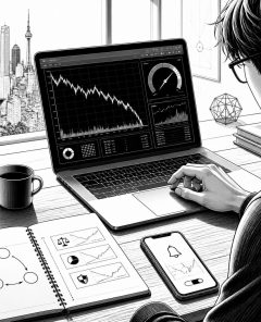 ai-depot-crash-risk-management