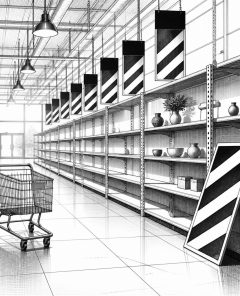 ai-depot-filialschliessung-insolvenz