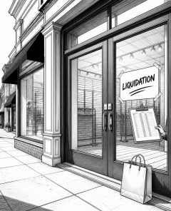ai-depot-filialschliessung-liste