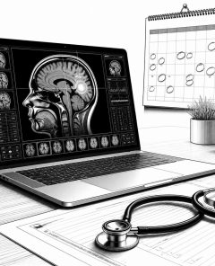 ai-depression-angst-mri-wartezeiten