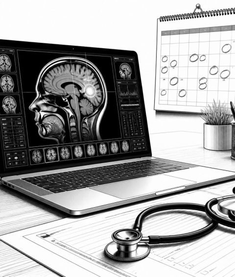 ai-depression-angst-mri-wartezeiten