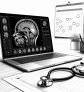 ai-depression-angst-mri-wartezeiten