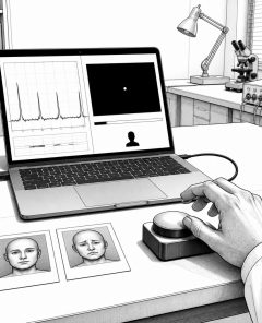 ai-depression-attention-dot-probe-bias