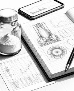 ai-depression-creatine-studien-evidenz-finanzierung